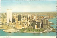 /album/fotogalerie-anna-jantar-a-ceska-republika/pohledy-anna-manhattan-str-1-jpeg/